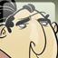 Penny Arcade Gamerpic Penny Arcade Gamerpic