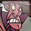 Penny Arcade Gamerpic Penny Arcade Gamerpic