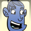 Penny Arcade Gamerpic Penny Arcade Gamerpic