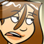 Penny Arcade Gamerpic Penny Arcade Gamerpic