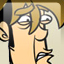 Penny Arcade Gamerpic Penny Arcade Gamerpic