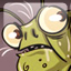 Penny Arcade Gamerpic Penny Arcade Gamerpic