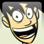 Penny Arcade Gamerpic Penny Arcade Gamerpic