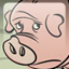 Penny Arcade Gamerpic Penny Arcade Gamerpic