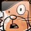 Penny Arcade Gamerpic Penny Arcade Gamerpic