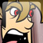 Penny Arcade Gamerpic Penny Arcade Gamerpic