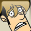 Penny Arcade Gamerpic Penny Arcade Gamerpic