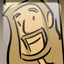 Penny Arcade Gamerpic Penny Arcade Gamerpic