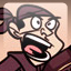 Penny Arcade Gamerpic Penny Arcade Gamerpic