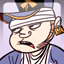 Penny Arcade Gamerpic Penny Arcade Gamerpic