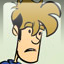 Penny Arcade Gamerpic Penny Arcade Gamerpic