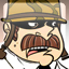 Penny Arcade Gamerpic Penny Arcade Gamerpic