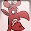 Penny Arcade Gamerpic Penny Arcade Gamerpic