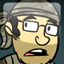 Penny Arcade Gamerpic Penny Arcade Gamerpic
