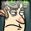 Penny Arcade Gamerpic Penny Arcade Gamerpic