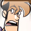 Penny Arcade Gamerpic Penny Arcade Gamerpic