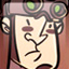 Penny Arcade Gamerpic Penny Arcade Gamerpic