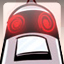 Penny Arcade Gamerpic Penny Arcade Gamerpic