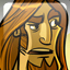 Penny Arcade Gamerpic Penny Arcade Gamerpic