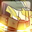 Penny Arcade Gamerpic Penny Arcade Gamerpic