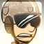 Penny Arcade Gamerpic Penny Arcade Gamerpic