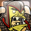 Penny Arcade Gamerpic Penny Arcade Gamerpic