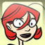 Penny Arcade Gamerpic Penny Arcade Gamerpic