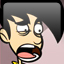 Penny Arcade Gamerpic Penny Arcade Gamerpic
