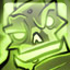 Penny Arcade Gamerpic Penny Arcade Gamerpic