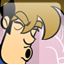 Penny Arcade Gamerpic Penny Arcade Gamerpic