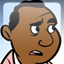 Penny Arcade Gamerpic Penny Arcade Gamerpic