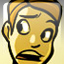 Penny Arcade Gamerpic Penny Arcade Gamerpic