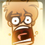 Penny Arcade Gamerpic Penny Arcade Gamerpic