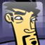 Penny Arcade Gamerpic Penny Arcade Gamerpic
