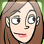 Penny Arcade Gamerpic Penny Arcade Gamerpic