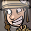 Penny Arcade Gamerpic Penny Arcade Gamerpic