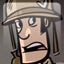 Penny Arcade Gamerpic Penny Arcade Gamerpic