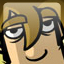 Penny Arcade Gamerpic Penny Arcade Gamerpic