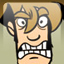 Penny Arcade Gamerpic Penny Arcade Gamerpic