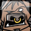 Penny Arcade Gamerpic Penny Arcade Gamerpic