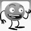 Penny Arcade Gamerpic Penny Arcade Gamerpic