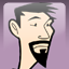 Penny Arcade Gamerpic Penny Arcade Gamerpic