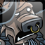 Penny Arcade Gamerpic Penny Arcade Gamerpic