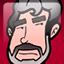 Penny Arcade Gamerpic Penny Arcade Gamerpic