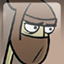 Penny Arcade Gamerpic Penny Arcade Gamerpic
