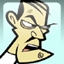 Penny Arcade Gamerpic Penny Arcade Gamerpic
