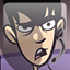 Penny Arcade Gamerpic Penny Arcade Gamerpic