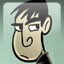 Penny Arcade Gamerpic Penny Arcade Gamerpic