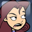 Penny Arcade Gamerpic Penny Arcade Gamerpic