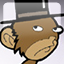 Penny Arcade Gamerpic Penny Arcade Gamerpic
